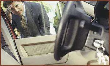 Damascus OR Locksmith Store Damascus, OR 503-476-9103 Damascus OR Locksmith Store Damascus, OR 503-476-9103 - 2-lockout-service