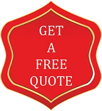 Damascus OR Locksmith Store Damascus, OR 503-476-9103 Damascus OR Locksmith Store Damascus, OR 503-476-9103 - free-quote