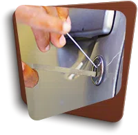 Damascus OR Locksmith Store Damascus, OR 503-476-9103 Damascus OR Locksmith Store Damascus, OR 503-476-9103 - home-automotive