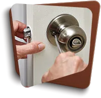 Damascus OR Locksmith Store Damascus, OR 503-476-9103 Damascus OR Locksmith Store Damascus, OR 503-476-9103 - home-commercial