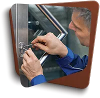 Damascus OR Locksmith Store Damascus, OR 503-476-9103 Damascus OR Locksmith Store Damascus, OR 503-476-9103 - home-emergency