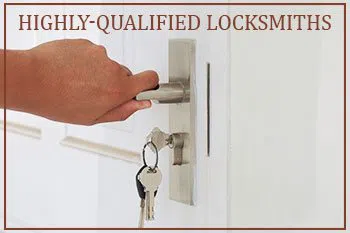 Damascus OR Locksmith Store Damascus, OR 503-476-9103 Damascus OR Locksmith Store Damascus, OR 503-476-9103 - qulaified-locksmith